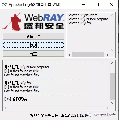 640.webp.jpg