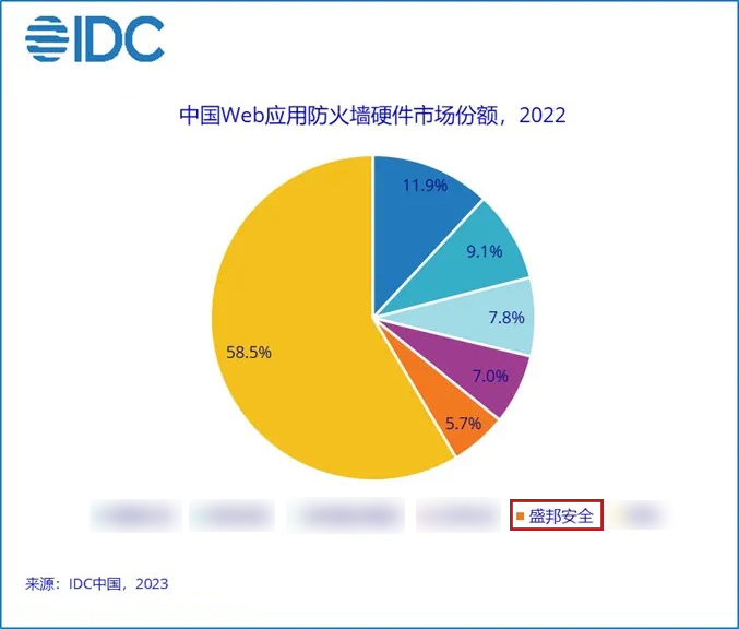 20230825-184851-模糊.jpg