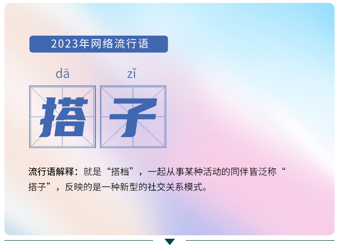 QQ截图20240108142115.png